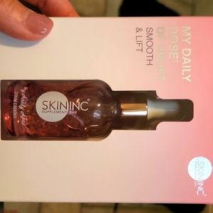 skininc